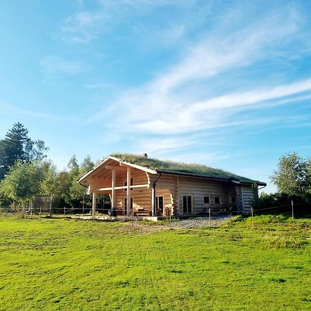 Eddylou Ranch Villa Sloinge ภายนอก รูปภาพ