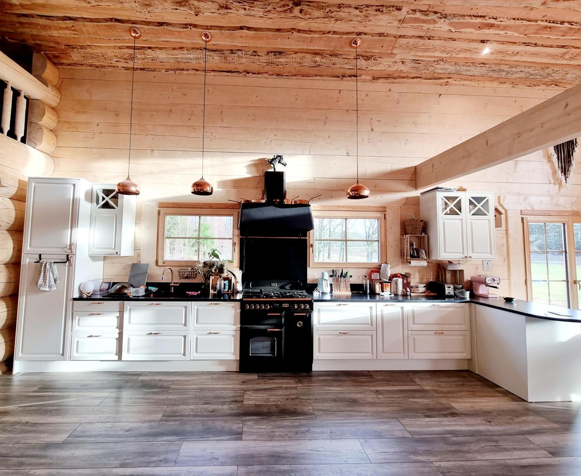 Eddylou Ranch Villa Sloinge ภายนอก รูปภาพ